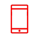 影音娱乐